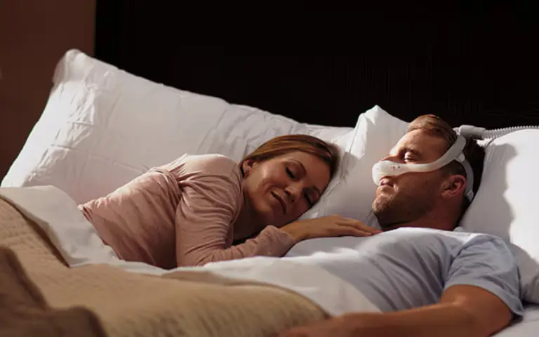 ResMed, Philips, Luna: What CPAP & BiPAP Machines & Masks. Insurance Coverage for CPAP